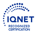 logo IQNET